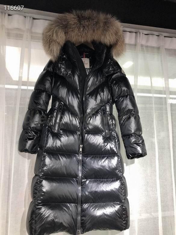 Moncler Women's Outwear 28